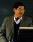 http://sourcedb.igsnrr.cas.cn/zw/dsjs/bssds/zrdlx/200906/P020130111319457660641.jpg
